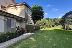6754 Via Regina, Boca Raton, FL 33433 - Photo 3