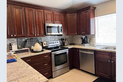 6754 Via Regina, Boca Raton, FL 33433 - Photo 5