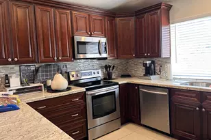 6754 Via Regina, Boca Raton, FL 33433 - Photo 5