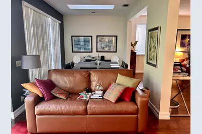 6754 Via Regina, Boca Raton, FL 33433 - Photo 11