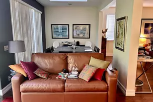 6754 Via Regina, Boca Raton, FL 33433 - Photo 11