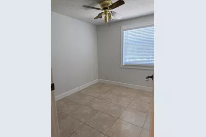 4655 Appaloosa Street, West Palm Beach, FL 33417 - Photo 17