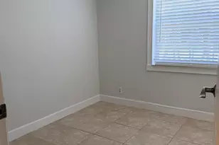 4655 Appaloosa St, West Palm Beach, FL 33417 - Photo 17