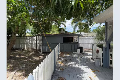 4655 Appaloosa Street, West Palm Beach, FL 33417 - Photo 23