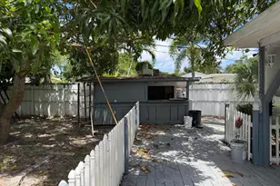 4655 Appaloosa St, West Palm Beach, FL 33417 - Photo 23