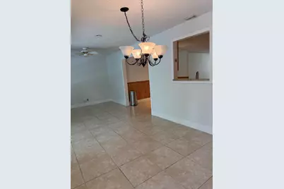 4655 Appaloosa Street, West Palm Beach, FL 33417 - Photo 21