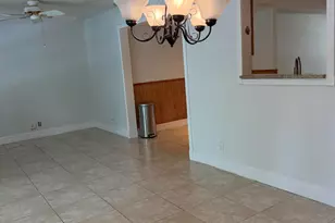 4655 Appaloosa St, West Palm Beach, FL 33417 - Photo 21