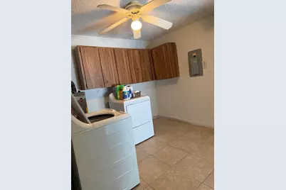 4655 Appaloosa Street, West Palm Beach, FL 33417 - Photo 29
