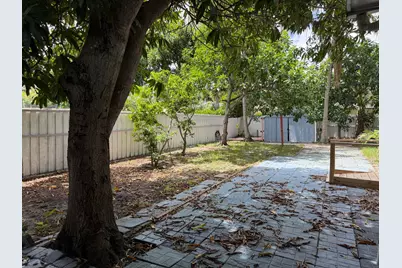 4655 Appaloosa Street, West Palm Beach, FL 33417 - Photo 25