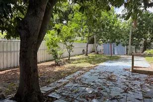 4655 Appaloosa St, West Palm Beach, FL 33417 - Photo 25