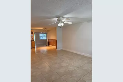 4655 Appaloosa Street, West Palm Beach, FL 33417 - Photo 9