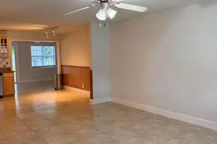 4655 Appaloosa St, West Palm Beach, FL 33417 - Photo 9
