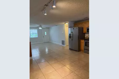 4655 Appaloosa Street, West Palm Beach, FL 33417 - Photo 11