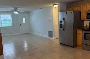 4655 Appaloosa St, West Palm Beach, FL 33417 - Photo 11