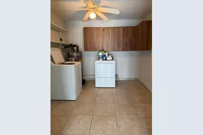 4655 Appaloosa Street, West Palm Beach, FL 33417 - Photo 31
