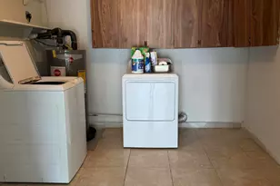 4655 Appaloosa St, West Palm Beach, FL 33417 - Photo 31