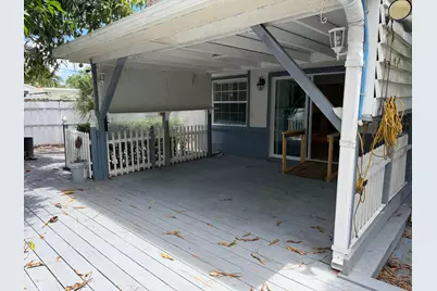 4655 Appaloosa Street, West Palm Beach, FL 33417 - Photo 27