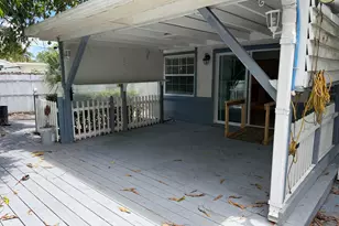 4655 Appaloosa St, West Palm Beach, FL 33417 - Photo 27