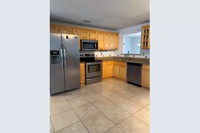 4655 Appaloosa Street, West Palm Beach, FL 33417 - Photo 13
