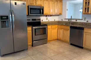 4655 Appaloosa St, West Palm Beach, FL 33417 - Photo 13