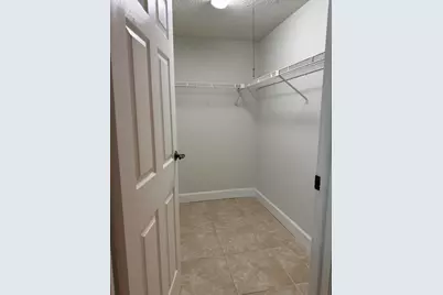 4655 Appaloosa Street, West Palm Beach, FL 33417 - Photo 19