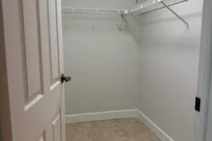 4655 Appaloosa St, West Palm Beach, FL 33417 - Photo 19