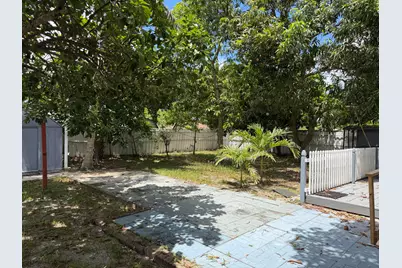 4655 Appaloosa Street, West Palm Beach, FL 33417 - Photo 25