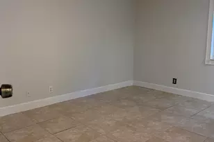 4655 Appaloosa St, West Palm Beach, FL 33417 - Photo 5