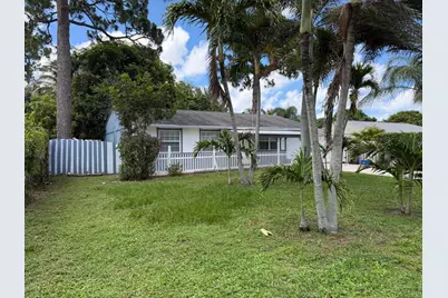 4655 Appaloosa Street, West Palm Beach, FL 33417 - Photo 3