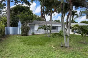 4655 Appaloosa St, West Palm Beach, FL 33417 - Photo 3