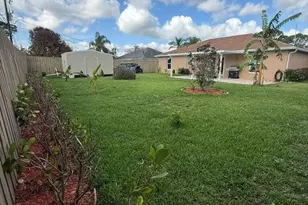 349 NW Hibiscus St, Port Saint Lucie, FL 34983 - Photo 21