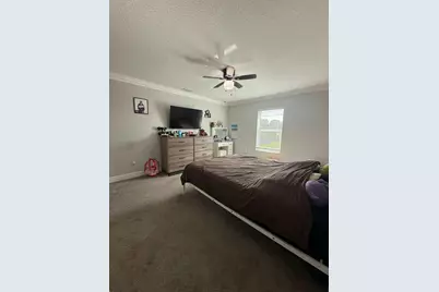 349 NW Hibiscus Street, Port Saint Lucie, FL 34983 - Photo 13