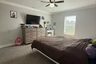 349 NW Hibiscus St, Port Saint Lucie, FL 34983 - Photo 13