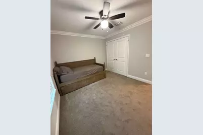 349 NW Hibiscus Street, Port Saint Lucie, FL 34983 - Photo 7