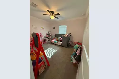 349 NW Hibiscus Street, Port Saint Lucie, FL 34983 - Photo 9