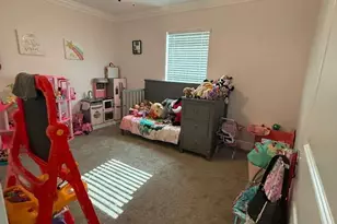349 NW Hibiscus St, Port Saint Lucie, FL 34983 - Photo 9