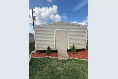 349 NW Hibiscus Street, Port Saint Lucie, FL 34983 - Photo 23