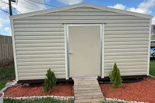 349 NW Hibiscus St, Port Saint Lucie, FL 34983 - Photo 23