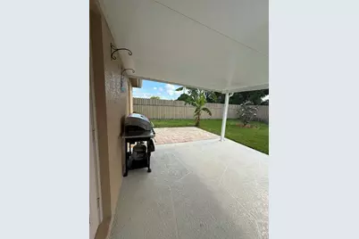 349 NW Hibiscus Street, Port Saint Lucie, FL 34983 - Photo 19