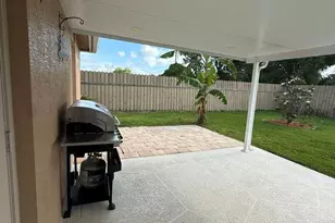 349 NW Hibiscus St, Port Saint Lucie, FL 34983 - Photo 19