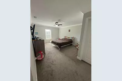 349 NW Hibiscus Street, Port Saint Lucie, FL 34983 - Photo 11