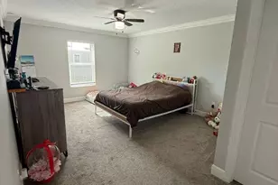 349 NW Hibiscus St, Port Saint Lucie, FL 34983 - Photo 11