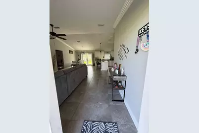 349 NW Hibiscus Street, Port Saint Lucie, FL 34983 - Photo 3
