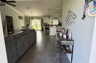 349 NW Hibiscus St, Port Saint Lucie, FL 34983 - Photo 3