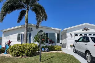 3416 Feriwinkle Ct, Port Saint Lucie, FL 34952 - Photo 1