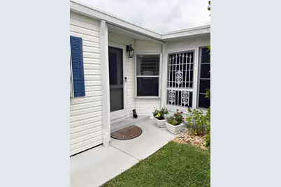 3416 Feriwinkle Court, Port Saint Lucie, FL 34952 - Photo 3