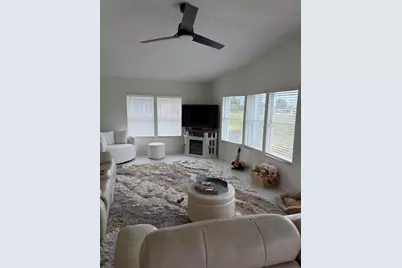 3416 Feriwinkle Court, Port Saint Lucie, FL 34952 - Photo 15