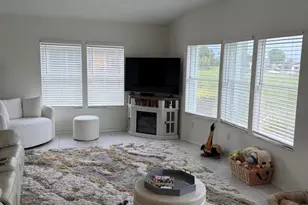 3416 Feriwinkle Ct, Port Saint Lucie, FL 34952 - Photo 15