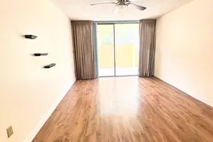 430 NW 214th St, Miami Gardens, FL 33169 - Photo 7