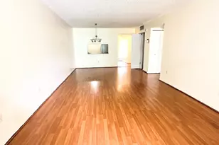 430 NW 214th St, Miami Gardens, FL 33169 - Photo 5